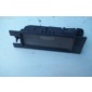09164143 Подсветка номера Opel Vectra C 2002