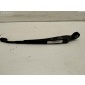 3B9955707A Щеткодержатель (поводок стеклоочистителя) задний Volkswagen Passat B5 1999