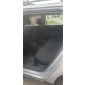 Passat b6 2007r 2.0 tdi 140