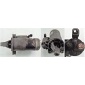 M001T78581ZC chrysler stratus 00 r 2.5 v6 стартер