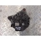 231004BE0B nissan пульсар генератор 1.2 14 -