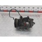 5060310780 Компрессор кондиционера Audi A4 B5 (-) 1998 ,8D0260805MX