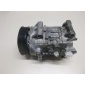 8831042391 Компрессор системы кондиционирования Toyota RAV 4 (2013 - 2019)