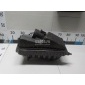 LR036425 Корпус воздушного фильтра Land Rover Range Rover IV 2013