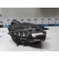 LR036426 Корпус воздушного фильтра Land Rover Range Rover IV 2013