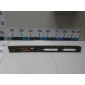 LR056963 Кронштейн воздуховода Land Rover Range Rover IV 2013