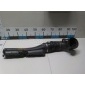 LR049313 Патрубок воздушного фильтра Land Rover Range Rover IV 2013