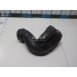 LR036471 Патрубок воздушного фильтра Land Rover Range Rover IV 2013