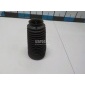LR041901 Пыльник заднего амортизатора Land Rover Range Rover IV 2013