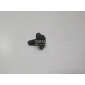 LR033401 Винт Land Rover Range Rover IV 2013