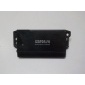 LR070393 Дисплей информационный Land Rover Range Rover IV 2013