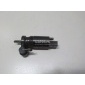 LR037592 Насос омывателя фар Land Rover Range Rover IV 2013