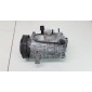 977012W050 Компрессор системы кондиционирования Hyundai-Kia Santa Fe (DM) (2012 - 2018)
