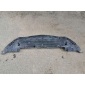 A1188854102 Защита (пыльник) бампера переднего Mercedes CLA c118 2020