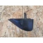 SX735424457 Накладка на зеркало Peugeot Boxer 2 2007