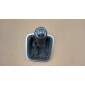 6R0711113E чехол рукоятка 5 кпп volkswagen поло 6r