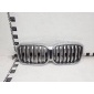 51139881906 Решетка радиатора BMW X3 G01 Restail