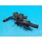 1373385 Корпус термостата Ford Kuga 1 2008-2012