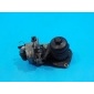 LR004287 Корпус масляного фильтра LAND ROVER Freelander 2 2007-2014