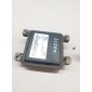 Va1000q Блок управления двигателем Lifan Breez 2010 ,lba3612100b2