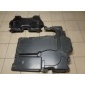 W2112 пыльники нижние под двигатель мерседес w211 2 , 2cdi 2003