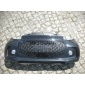 A4538881700 бампер smart 453 fortwo передний for two a453 eq