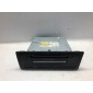 8R2035666A a4 b8 рестайлинг мультимедиа считыватель mmi
