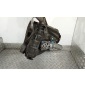 8454228031 Раздаточная коробка LAND ROVER RANGE ROVER SPORT (2005-2013) 2008 845 422 803 1