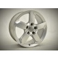4L0601025BB audi q7 4l0 8 , 5x19 et62 5x130