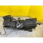 68195966AE Корпус отопителя (печки) Dodge RAM IV (2008-2019) 2014