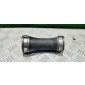 4F0145944F Патрубок интеркулера Audi A6 C6 (S6,RS6) 2007