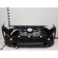 521190R280 Бампер передний Toyota RAV4 XA50
