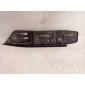3U0807183 Кронштейн крепления бампера переднего Skoda SuperB Superb 1 2006