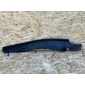 658201CA0A уплотнитель капота Infiniti FX 2 поколение 2010 65820 1CA0A