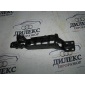 4F0937545D кронштейн (сопут. товар) Audi A6 (C6 4F) 2004-2011 2010