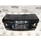 4F5827023R крышка багажника Audi A6 (C6 4F) 2004-2011 2010