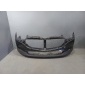 DFR550031G8P Бампер передний Mazda CX-30