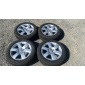 4G0601025L Диск литой Audi A6 C7 (S6,RS6) 2013