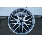 A2054011800 мерседес w205 c63 amg 5x112 19 9 , 5j