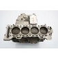 5257635416367952 kawasaki zx - 10r 11 - 15 цилиндры поршни blok
