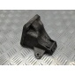 4B0199308E Кронштейн двигателя Audi A6 Allroad 2004