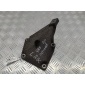 4B0199307F Кронштейн двигателя Audi A6 Allroad 2004