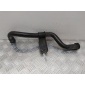 8200209924 Трубка охлаждающей жидкости металлическая Renault Vel Satis (2005-2009) 2007