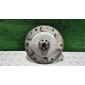 03G105323H Маховик АКПП (драйв плата) Audi A4 B8 (S4,RS4) 2010