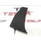 162448300A Прочая запчасть Tesla Model X рест. 2022 1624483-00-A,1624488-00-B