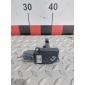 E5t60371 Расходомер воздуха Suzuki Splash 2008