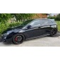 17983 колёсные диски 19 hyundai i30n i40 тусон motec ultralight