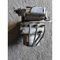 98AG2M110CA Блок ABS (Модуль АБС) Ford Focus 2001