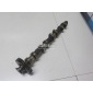 E010110101 Распредвал впускной Geely MK Cross (2011 - 2016)