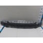 31383553 Наполнитель переднего бампера Volvo XC90 2015